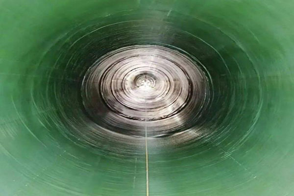 巴中管道修复方法有哪些？